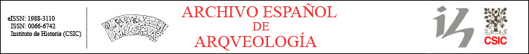 http://aespa.revistas.csic.es/public/journals/1/barra_arqueologia.jpg