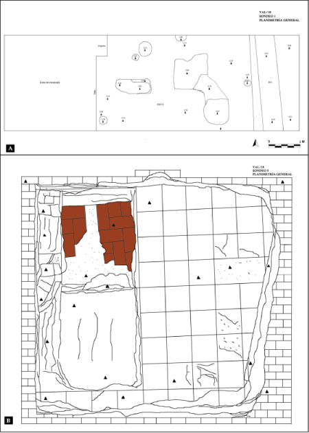 medium/medium-AESPA-94-e02-gf5.png