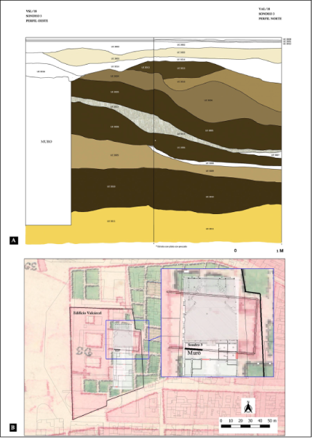 medium/medium-AESPA-94-e02-gf6.png