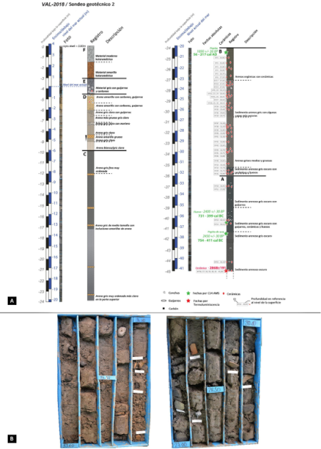 medium/medium-AESPA-94-e02-gf8.png