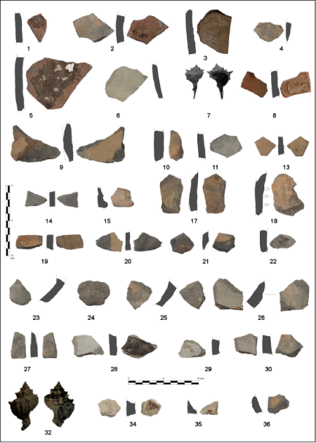 medium/medium-AESPA-94-e02-gf10.png