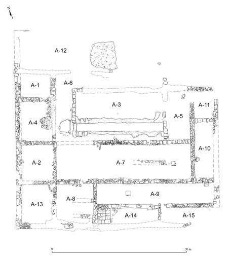 medium/medium-AEARQ-94-e04-gf2.png