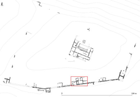 medium/medium-AEARQ-94-e04-gf3.png