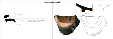 medium/medium-AEARQ-94-e04-gf11.png