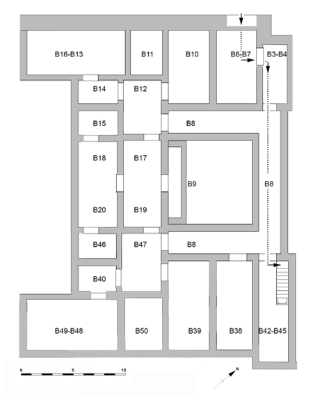 medium/medium-AESPA-94-e08-gf4.png