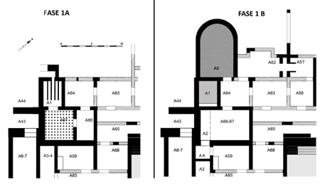 medium/medium-AESPA-94-e08-gf12.png