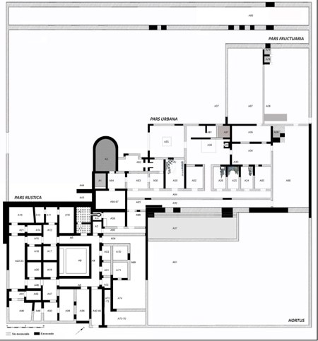medium/medium-AESPA-94-e08-gf13.png