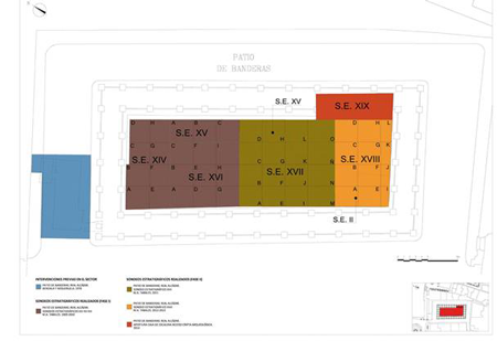 medium/medium-AESPA-94-e10-gf2.png