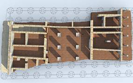 medium/medium-AESPA-94-e10-gf23.png