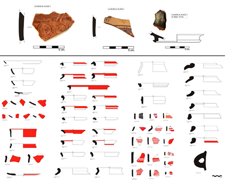 medium/medium-AESPA-94-e15-gf5.png