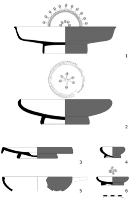 medium/medium-AESPA-95-e03-gf4.png