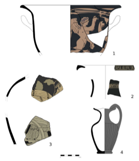 medium/medium-AESPA-95-e03-gf5.png