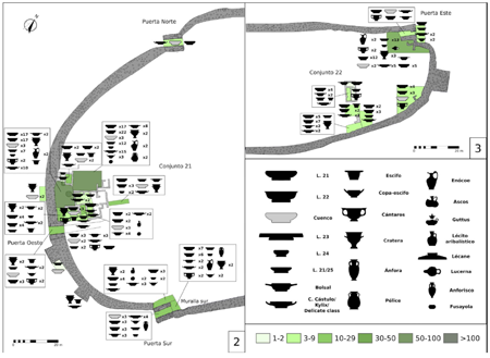 medium/medium-AESPA-95-e03-gf10.png
