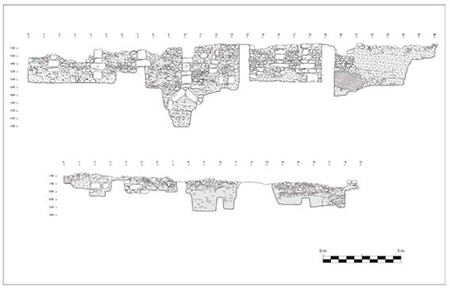 medium/medium-AESPA-95-e06-gf6.png