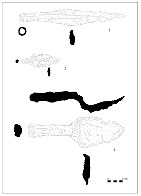 medium/medium-AESPA-95-e06-gf12.png