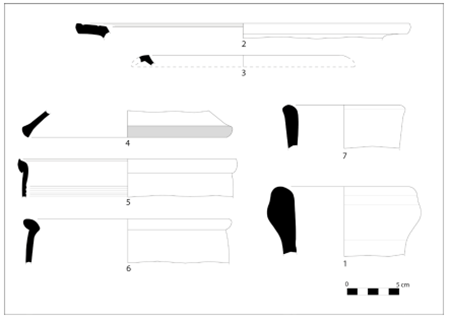 medium/medium-AESPA-95-e06-gf14.png