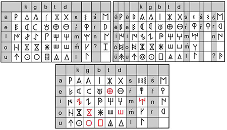 medium/medium-AESPA-95-e07-gt4.png