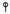 medium/medium-AESPA-95-e07-i009.png
