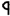 medium/medium-AESPA-95-e07-i009c.png