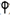 medium/medium-AESPA-95-e07-i014.png