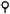 medium/medium-AESPA-95-e07-i015c.png