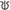 medium/medium-AESPA-95-e07-i017.png