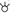 medium/medium-AESPA-95-e07-i019.png