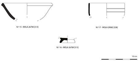 medium/medium-AESPA-95-e08-gf3.png