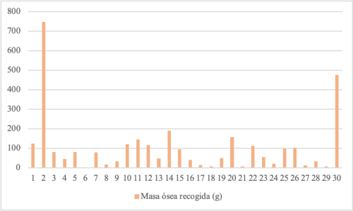 media/c3d07045bb414582add843279048c6f4_003.png