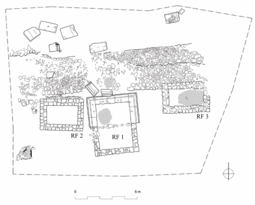 media/c3d07045bb414582add843279048c6f4_012.png