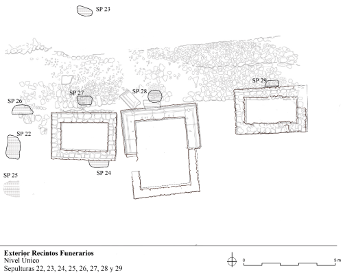 media/c3d07045bb414582add843279048c6f4_019.png