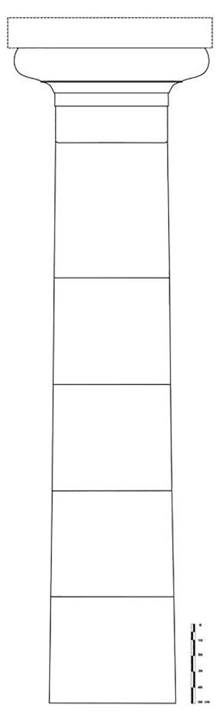 medium/medium-AESPA-96-e15-gf6.png