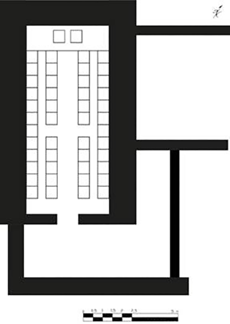 medium/medium-AESPA-96-e15-gf12.png