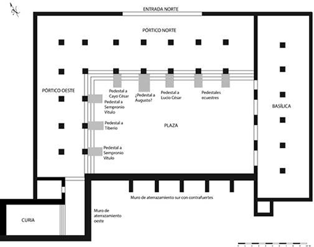 medium/medium-AESPA-96-e15-gf18.png