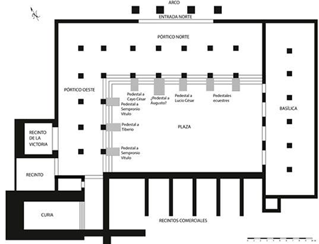 medium/medium-AESPA-96-e15-gf19.png
