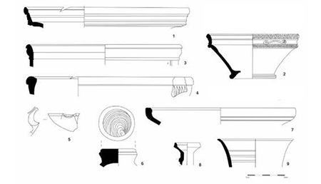 medium/medium-AESPA-96-e15-gf20.png