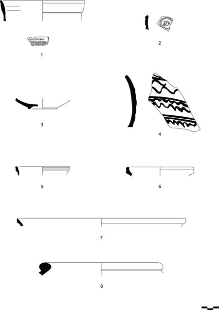 medium/medium-AESPA-96-e15-gf23.png