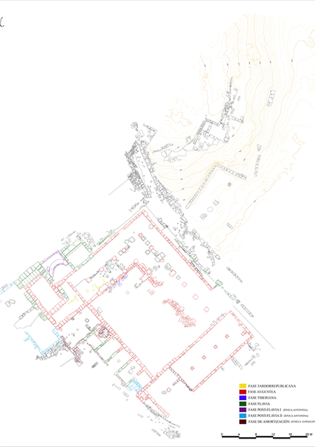 medium/medium-AESPA-96-e15-gf16.png