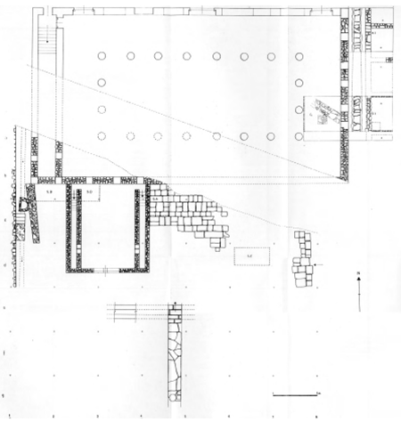 medium/medium-AESPA-96-e13-gf1.png