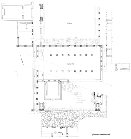 medium/medium-AESPA-96-e13-gf4.png