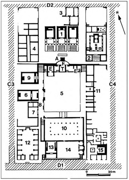 medium/medium-AESPA-96-e13-gf10.png