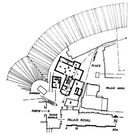 medium/medium-AESPA-96-e13-gf12.png