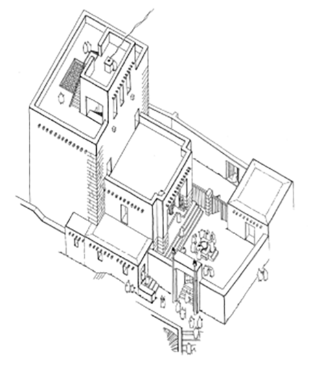 medium/medium-AESPA-96-e13-gf13.png