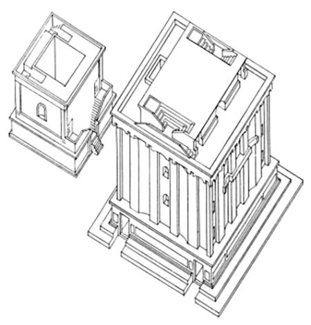 medium/medium-AESPA-96-e13-gf16.png