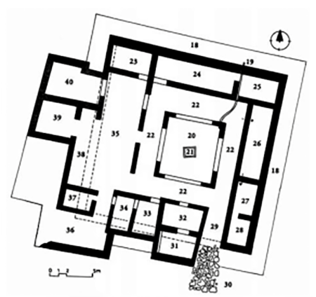 medium/medium-AESPA-96-e13-gf20.png
