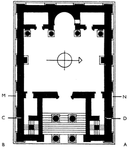 medium/medium-AESPA-96-e13-gf24.png