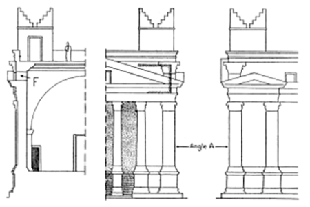 medium/medium-AESPA-96-e13-gf25.png