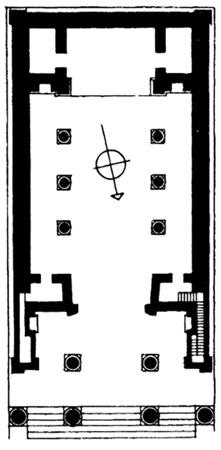 medium/medium-AESPA-96-e13-gf26.png