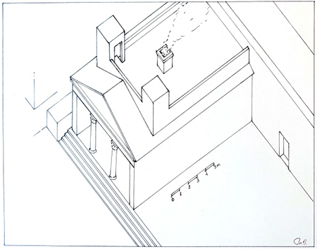 medium/medium-AESPA-96-e13-gf27.png