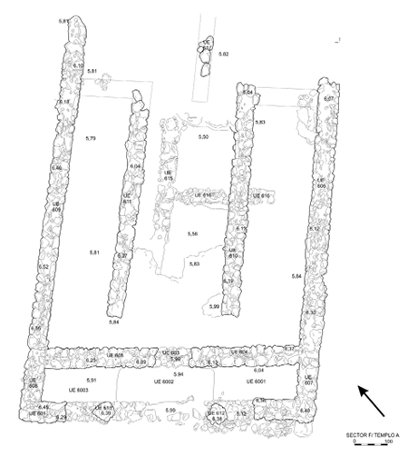 medium/medium-AESPA-96-e13-gf29.png